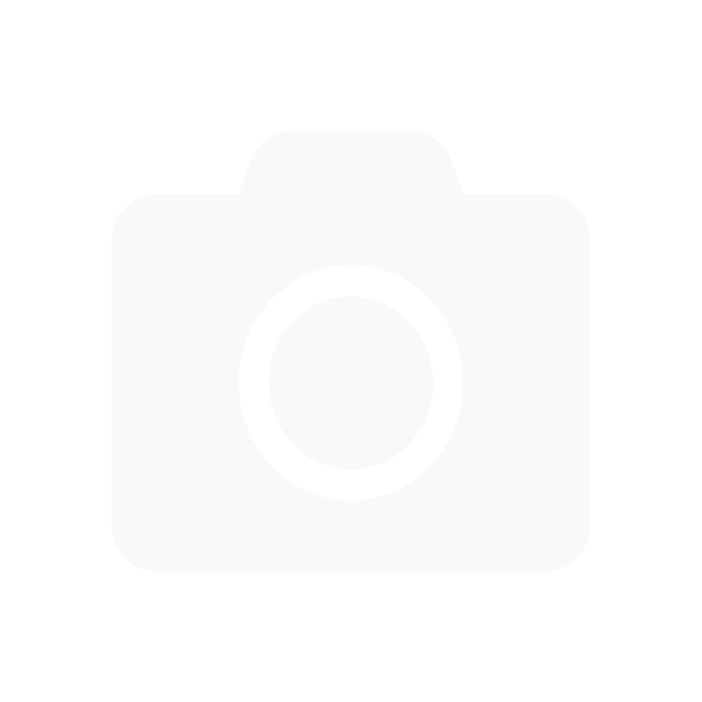 Product placeholder